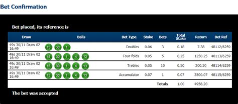 Daily49slottopicks .